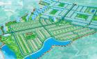 Phú Thọ chọn nhà đầu tư dự án khu nhà ở hơn 852 tỷ đồng