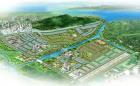 Hải Dương chấp thuận đầu tư Khu dân cư đô thị Nam cầu Hàn