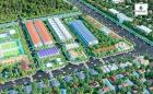 Nhiều khu “đất công” được Bình Định giao cho doanh nghiệp làm dự án