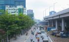 Ba tuyến đường nghìn tỷ mới mở ở Hà Nội khiến giá đất tăng nhảy vọt