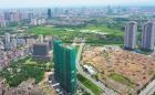 Hà Nội: Giá căn hộ vùng ven, ngoại thành được đẩy lên ngang ngửa khu trung tâm
