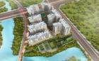 Loạt dự án bất động sản hot nhất tại quận Long Biên mà người mua nên biết