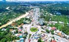 Tiền Giang: Mời gọi đầu tư dự án khu dân cư hơn 456 tỷ đồng