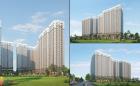 Tổng hợp các dự án bất động sản đáng quan tâm nhất quận Bình Tân