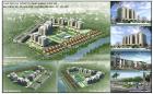 Top những dự án bất động sản đáng mua nhất huyện Mê Linh