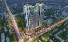 Dự án căn hộ chung cư đã và đang mở bán tại quận Tân Bình
