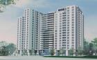 Cập nhật các dự án chung cư đáng quan tâm nhất quận Phú Nhuận