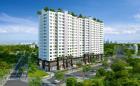 Thông tin các dự án chung cư đáng mua nhất quận Gò Vấp