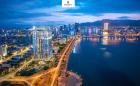 TOP dự án bất động sản mới nhất tại Đà Nẵng