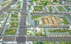 7 dự án bất động sản thu hút giới đầu tư nhất khu vực Thị xã Bến Cát  Bình Dương