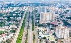 Nhiều đại gia bất động sản nước ngoài muốn vào thị trường Việt Nam