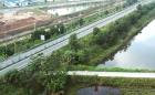 Cao tốc Tuyên Quang - Phú Thọ: Chuyển sang đầu tư công, sắp mời thầu nhiều gói lớn