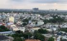 TP Hồ Chí Minh chấn chỉnh việc quản lý về giá bất động sản