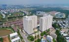 Thành phố Hồ Chí Minh tăng cường kiểm soát thị trường bất động sản