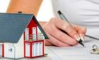 Trước khi đặt bút ký hợp đồng thuê nhà nên cần biết những điều sau