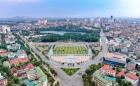 Nghệ An: Một nhà đầu tư quan tâm dự án hơn 300 tỷ đồng