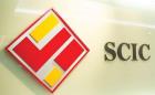 SCIC rao bán 49,76% vốn tại Công ty CP Vật liệu xây dựng Bến Tre
