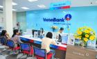 Vietinbank rao bán khoản nợ hơn 300 tỷ