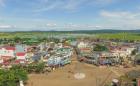 Đắk Lắk: Đấu giá quyền sử dụng 31 thửa đất tại huyện Krông Ana