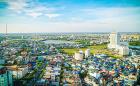 Nam Định: Đấu giá 153 lô đất, dự kiến thu hơn 340 tỷ đồng