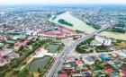 Quảng Trị: Đấu giá quyền sử dụng 21 lô đất ở tại thành phố Đông Hà