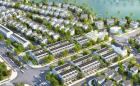 Hưng Yên: Mời quan tâm dự án khu nhà ở gần 850 tỷ đồng