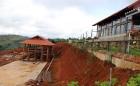 Kon Tum: Chấn chỉnh vi phạm về đất đai, xây dựng ở huyện Kon Plông