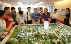 Khánh Hòa: Xin chủ trương Bộ Công an để chuyển đổi quy hoạch đất trụ sở Công an tỉnh