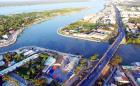 Vĩnh Long: Giao gần 30.000m2 đất xây dựng khu tái định cư Dự án cao tốc Mỹ Thuận – Cần Thơ