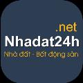 Hỗ trợ Nhadat24h.net (24/7)