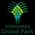 Trần Thắng: Chuyên cho thuê, Chuyển nhượng, Mua Bán dự án Vinhomes Grand Park Quận 9
Hotline: 0933885879