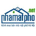 Nhamatpho.net: 