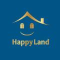 Happyland: 