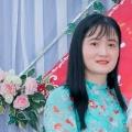 Nguyễn Thị Chúc: 