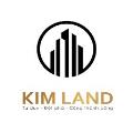 Kim Land: 