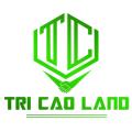 Trí Cao Land: 