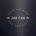 Jar Fan: 