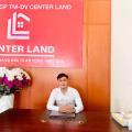 Binh Minh Center Land Becamex Chơn Thành: 