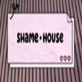 Shame • House: 