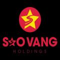 Sao Vàng Holdings: 