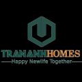 Trần Anh Homes: 