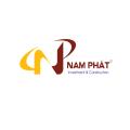 Nam Phat Icd: 