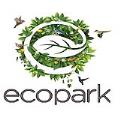 Đỗ Nam Ecopark: 
