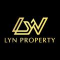 Lyn Property Jsc: 