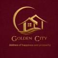 Golden City Tây Ninh: 