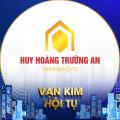 Thông Trịnh Văn: 