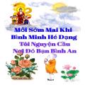 An Thiện: 