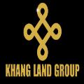 Khanglandgroup: 