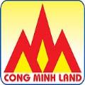 Công Minh: 