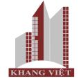Khang Việt: 